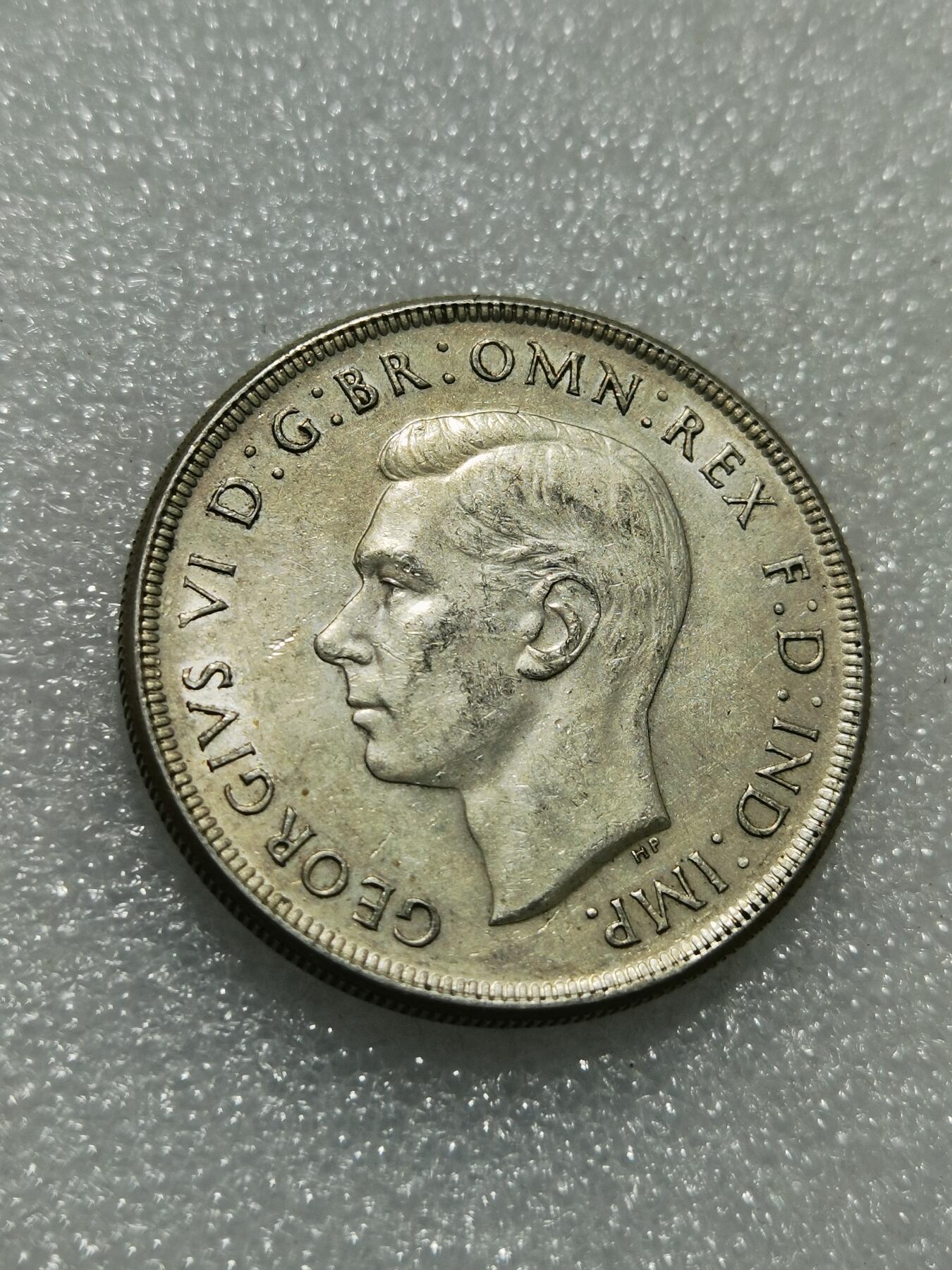 天下钱庄专场欢迎参拍 澳大利亚皇冠银币