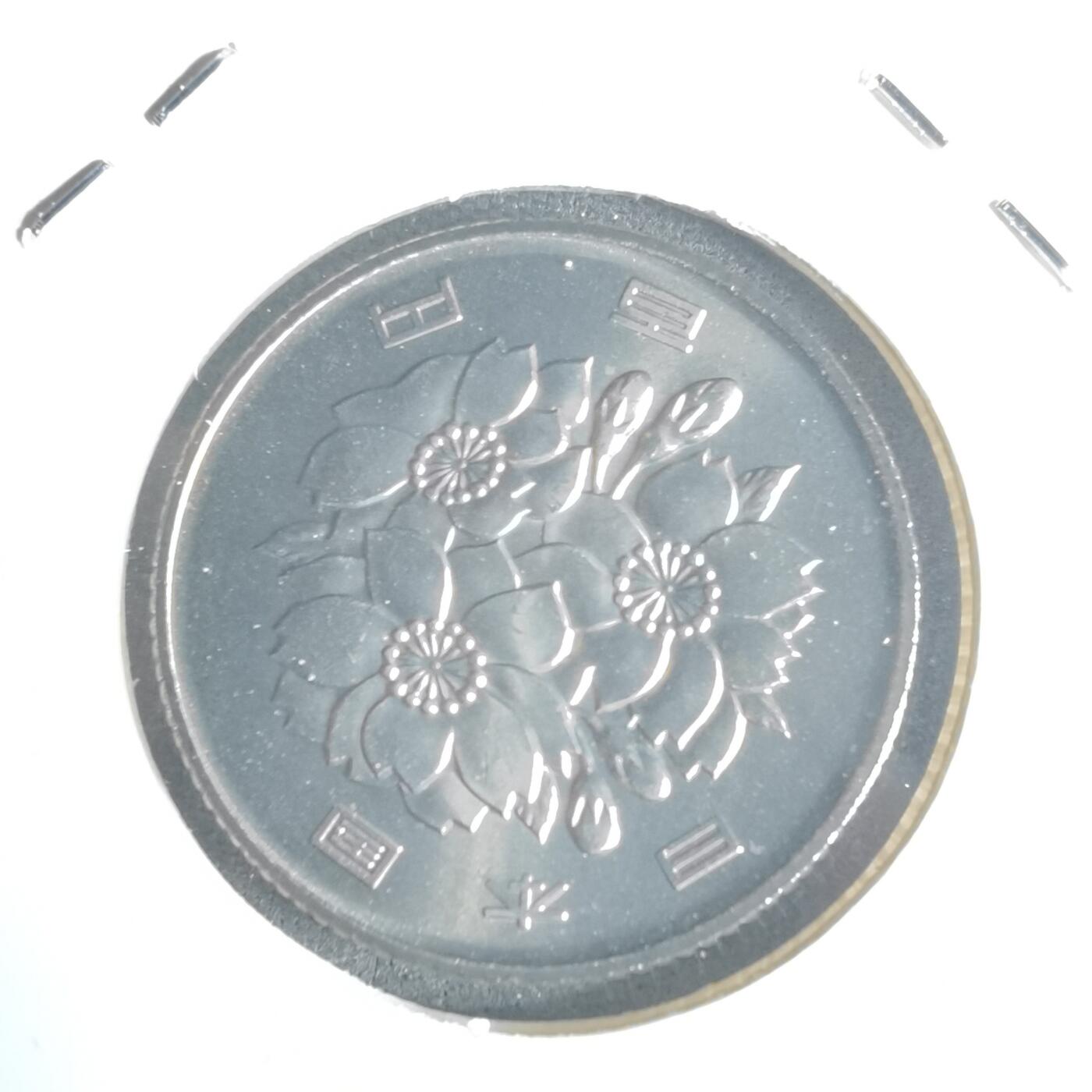 沼泽如烟--第990场