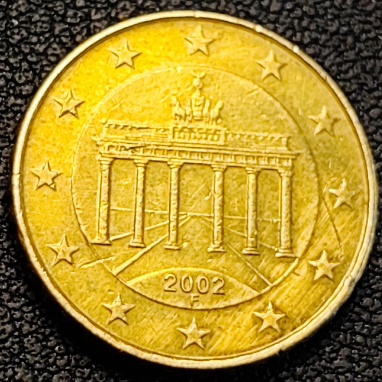 泉币菌-第188场- 精品福利场（192场和之前的 2月14日发货） 。