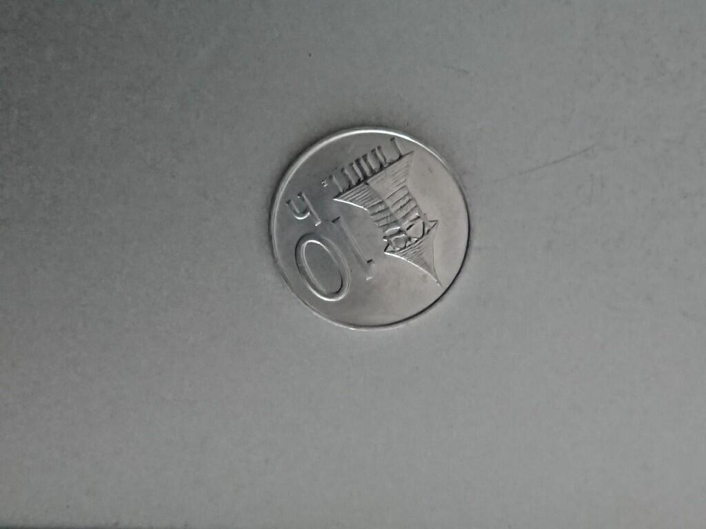 松南世界钱币——260209