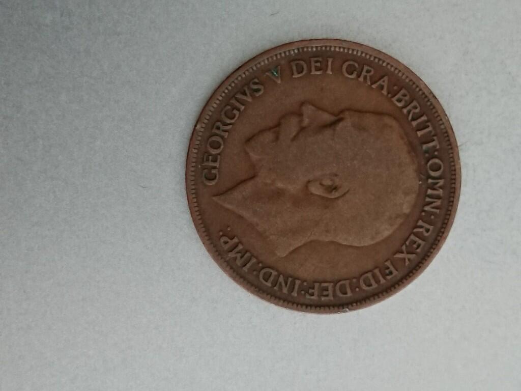 松南世界钱币——260209 英国