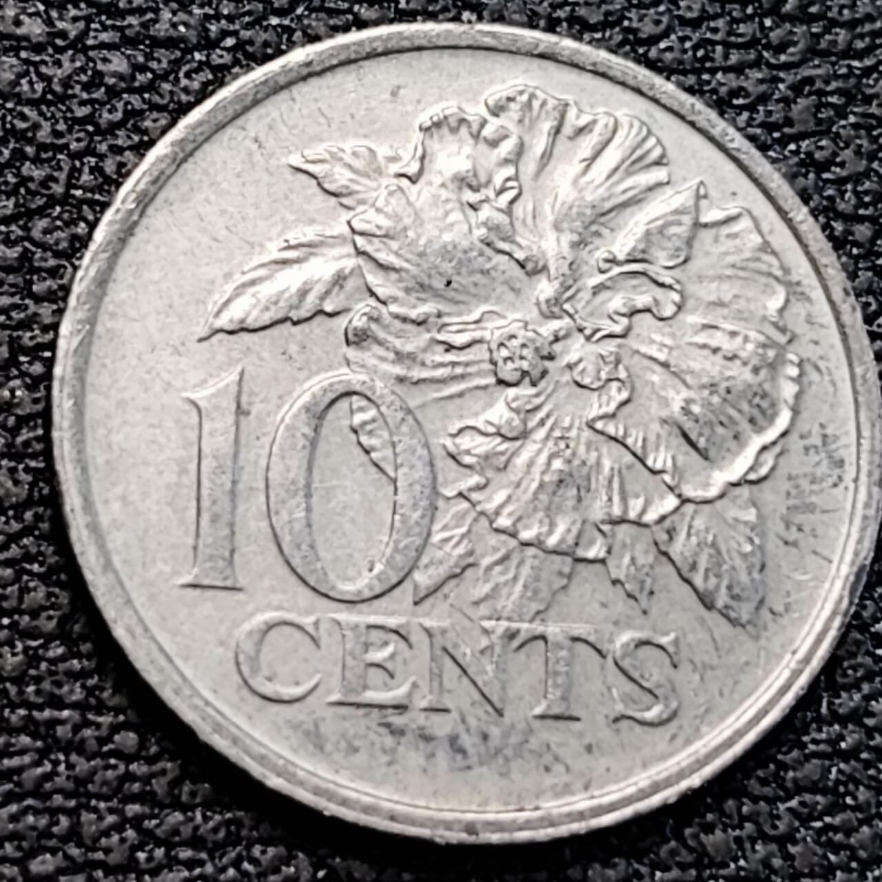 泉币菌-第189场- 精品福利场（192场和之前的 2月14日发货） 。