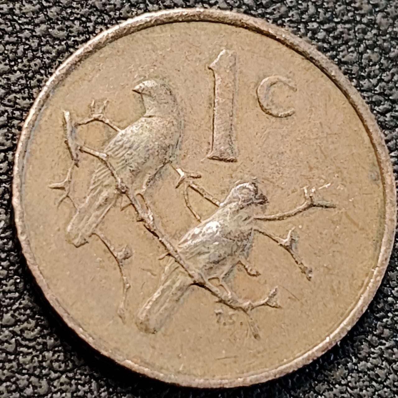 泉币菌-第188场- 精品福利场（192场和之前的 2月14日发货） 。