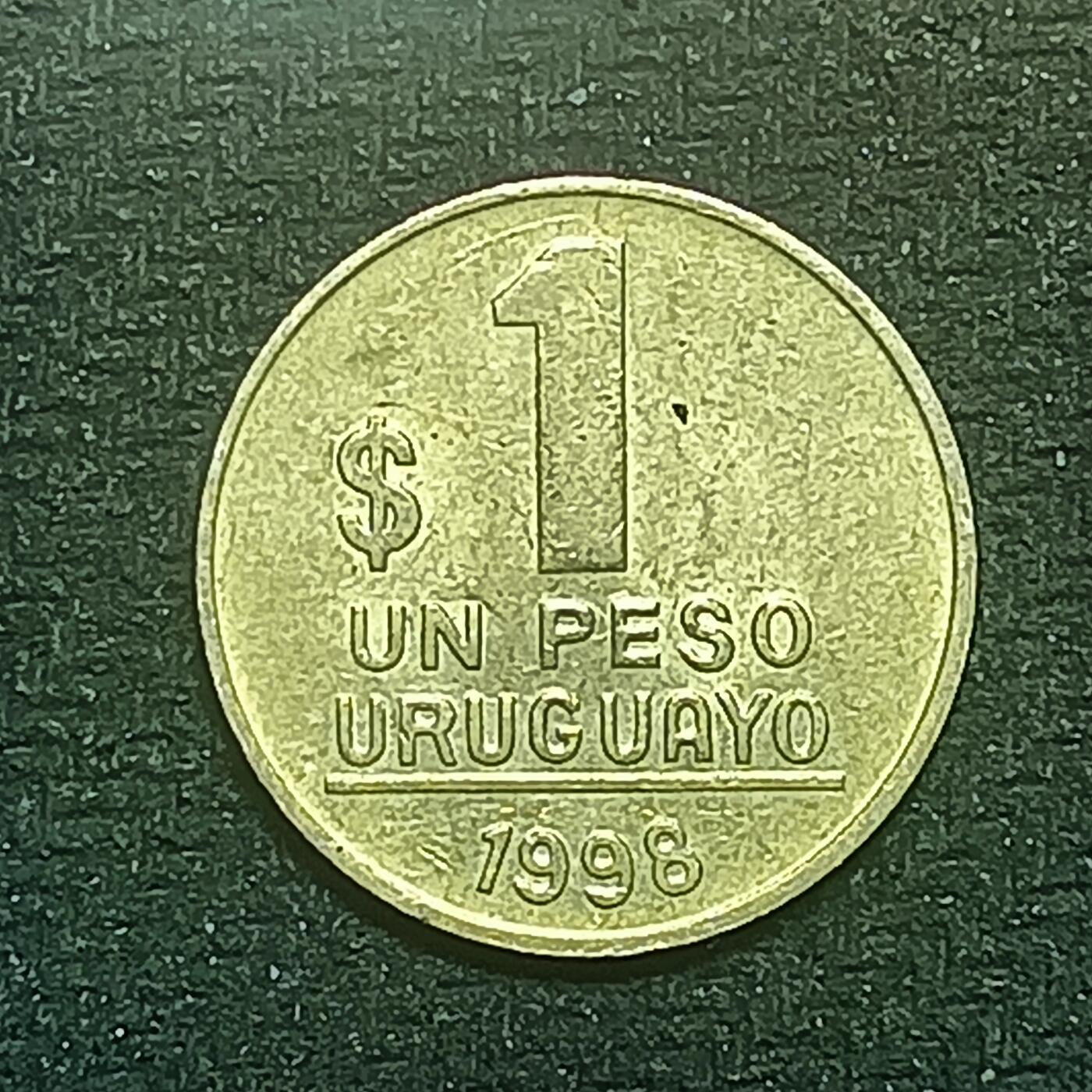 逸泉钱币2026B第十场世界钱币纪念币专场B1231-1615