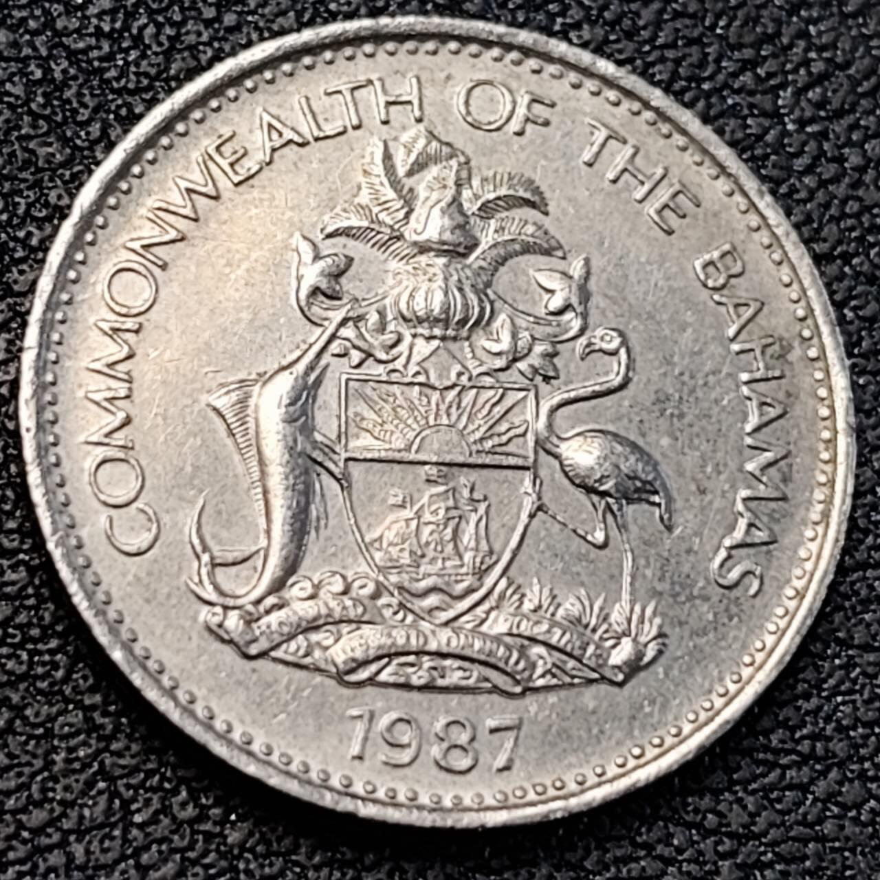 泉币菌-第188场- 精品福利场（192场和之前的 2月14日发货） 。