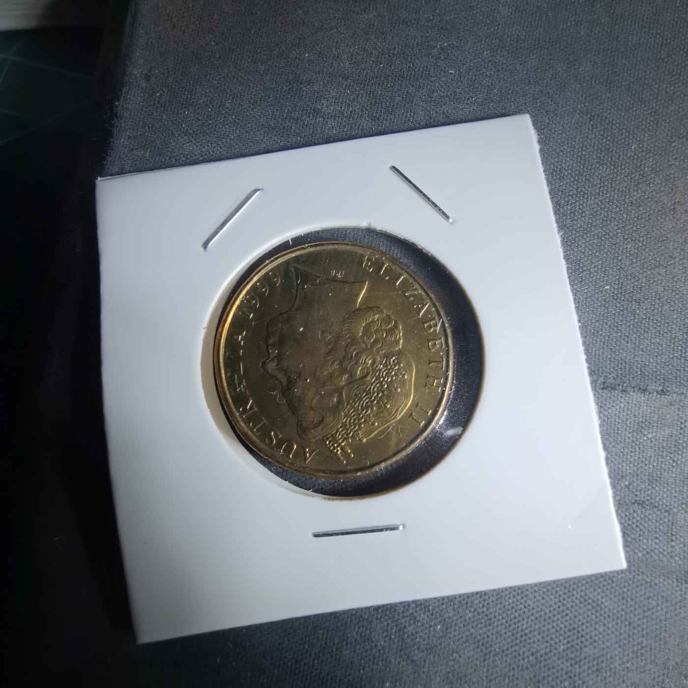 沼泽如烟--第990场