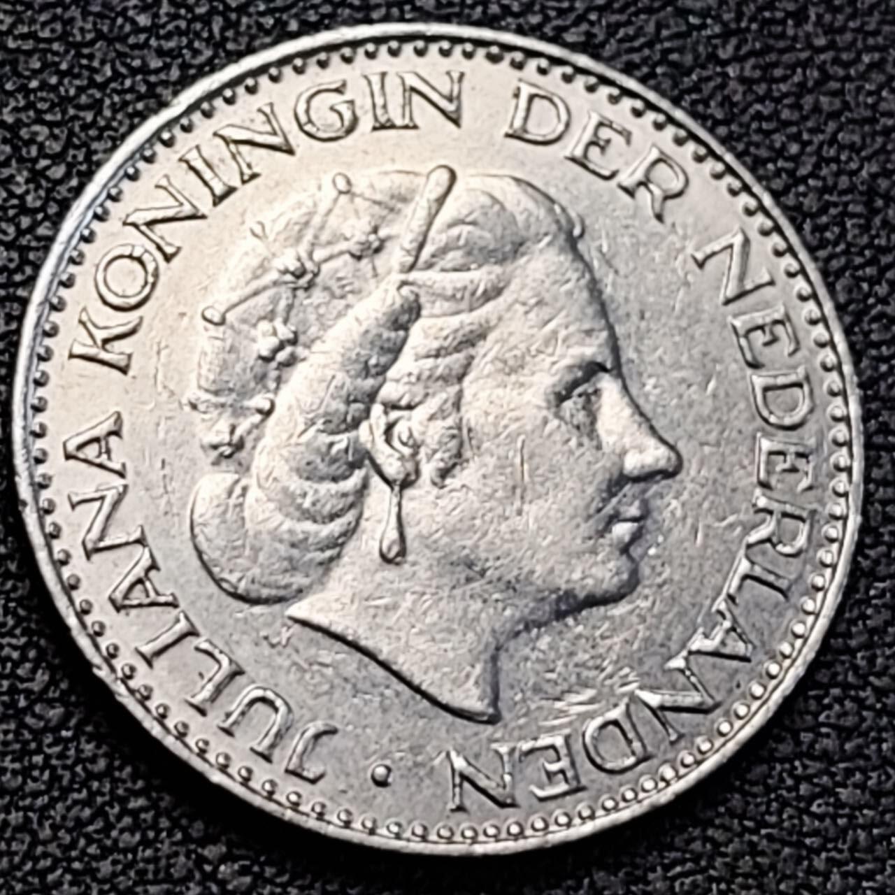 泉币菌-第188场- 精品福利场（192场和之前的 2月14日发货） 。