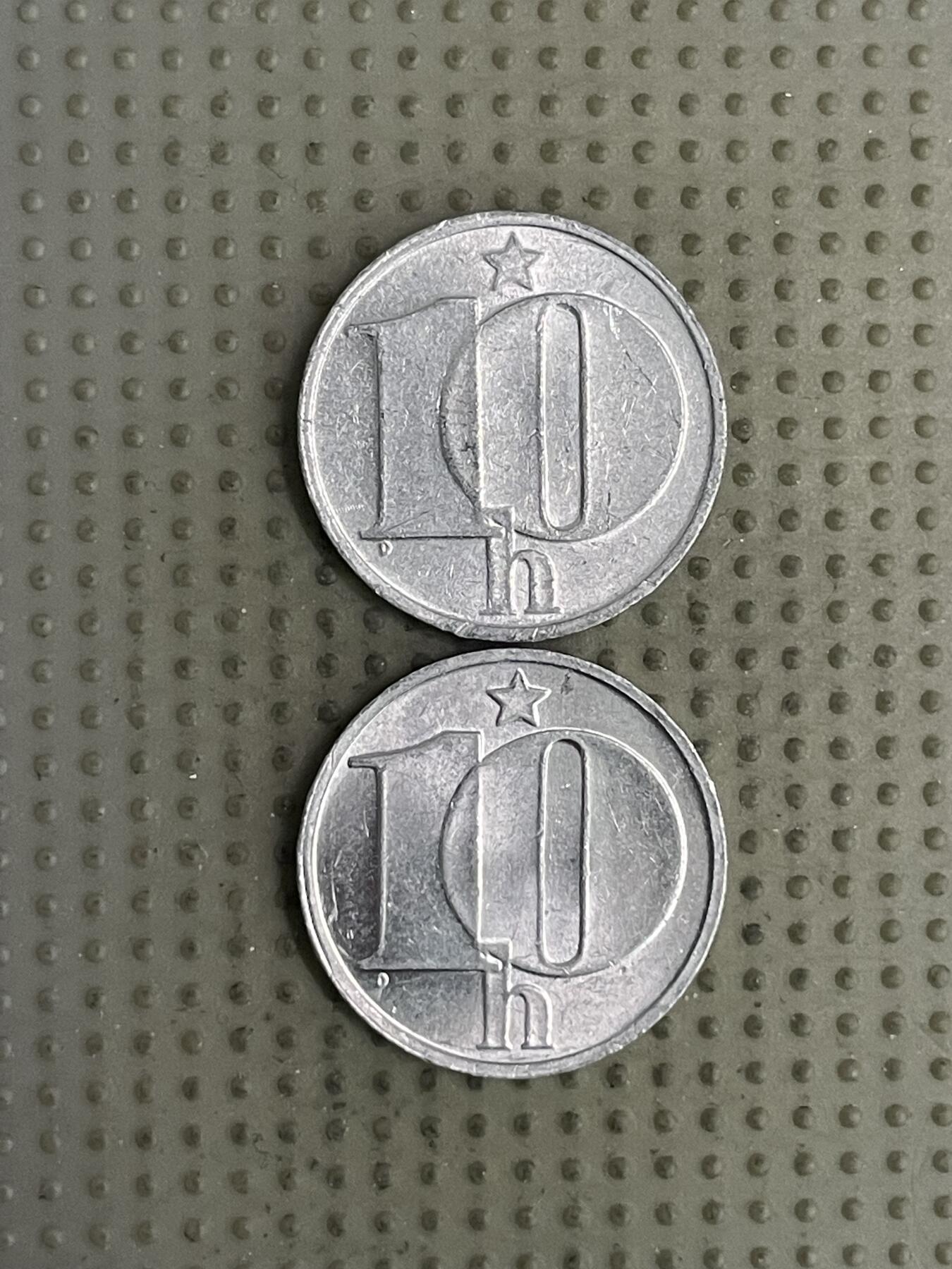 2026年第25场各国散币拍卖（总第175场）年前发货截止到11号