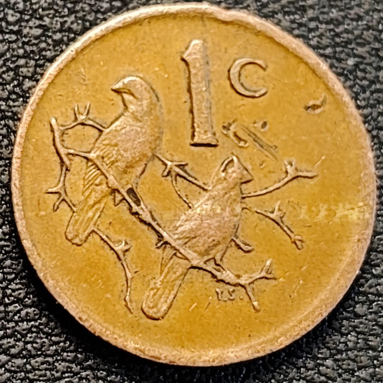 泉币菌-第188场- 精品福利场（192场和之前的 2月14日发货） 。