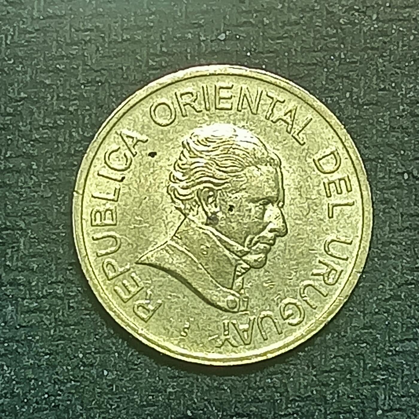 逸泉钱币2026B第十场世界钱币纪念币专场B1231-1615