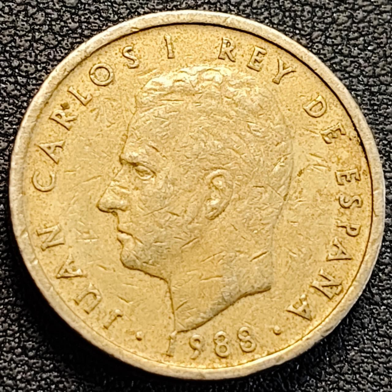 泉币菌-第188场- 精品福利场（192场和之前的 2月14日发货） 。