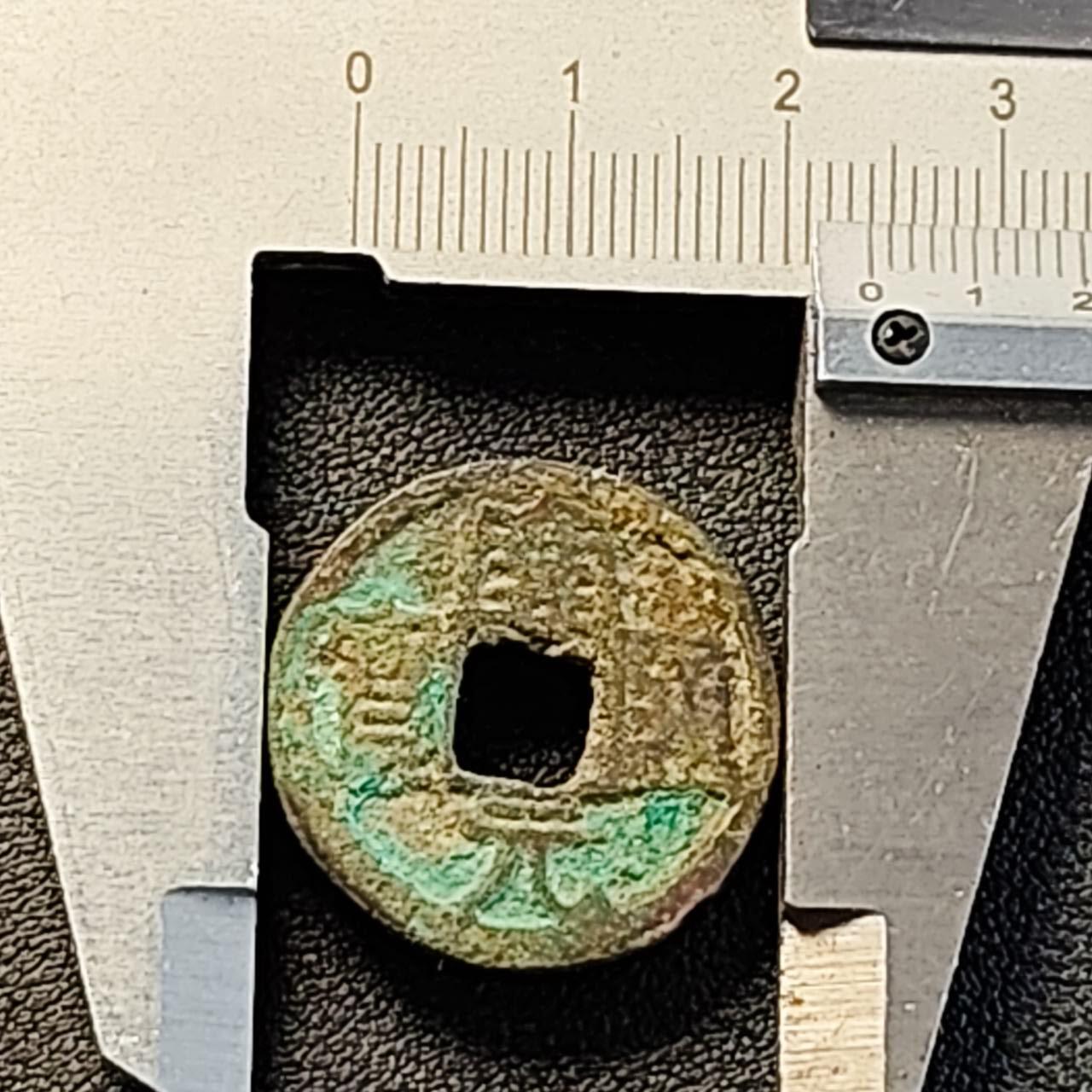 泉币菌-第188场- 精品福利场（192场和之前的 2月14日发货） 。