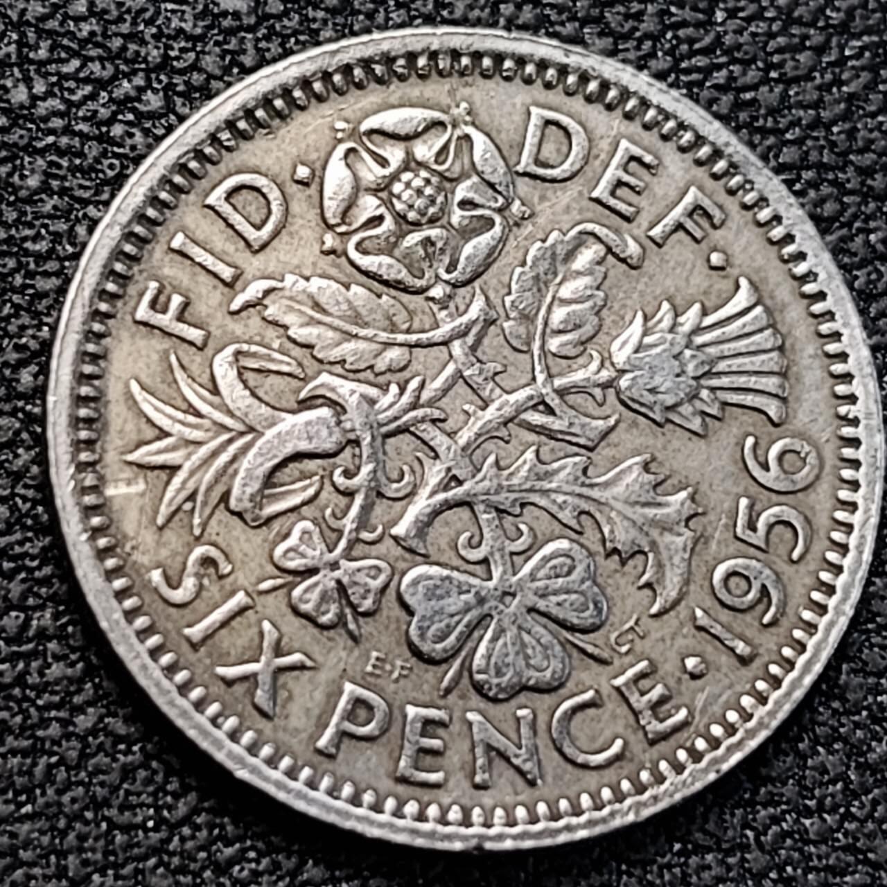 泉币菌-第188场- 精品福利场（192场和之前的 2月14日发货） 。