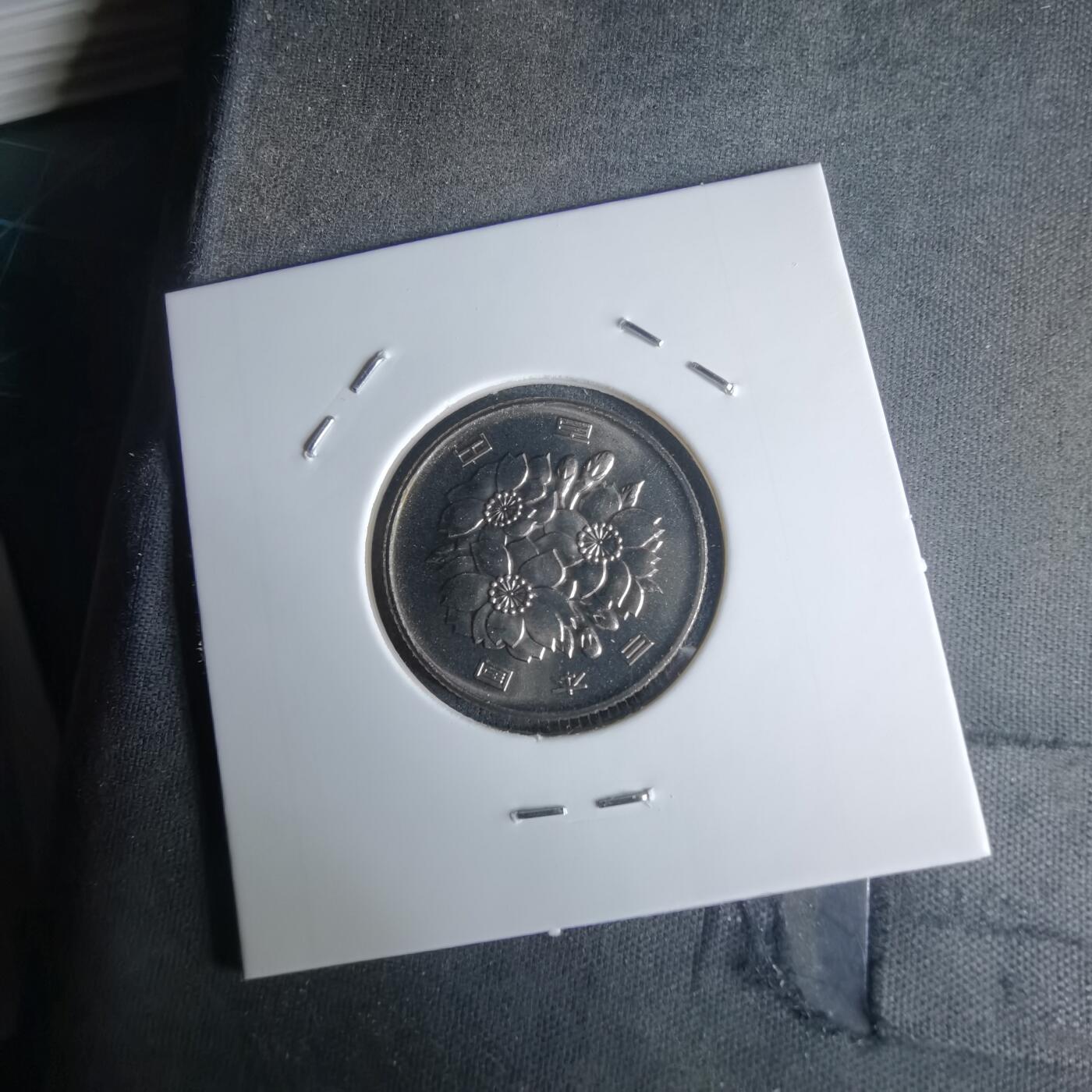 沼泽如烟--第990场