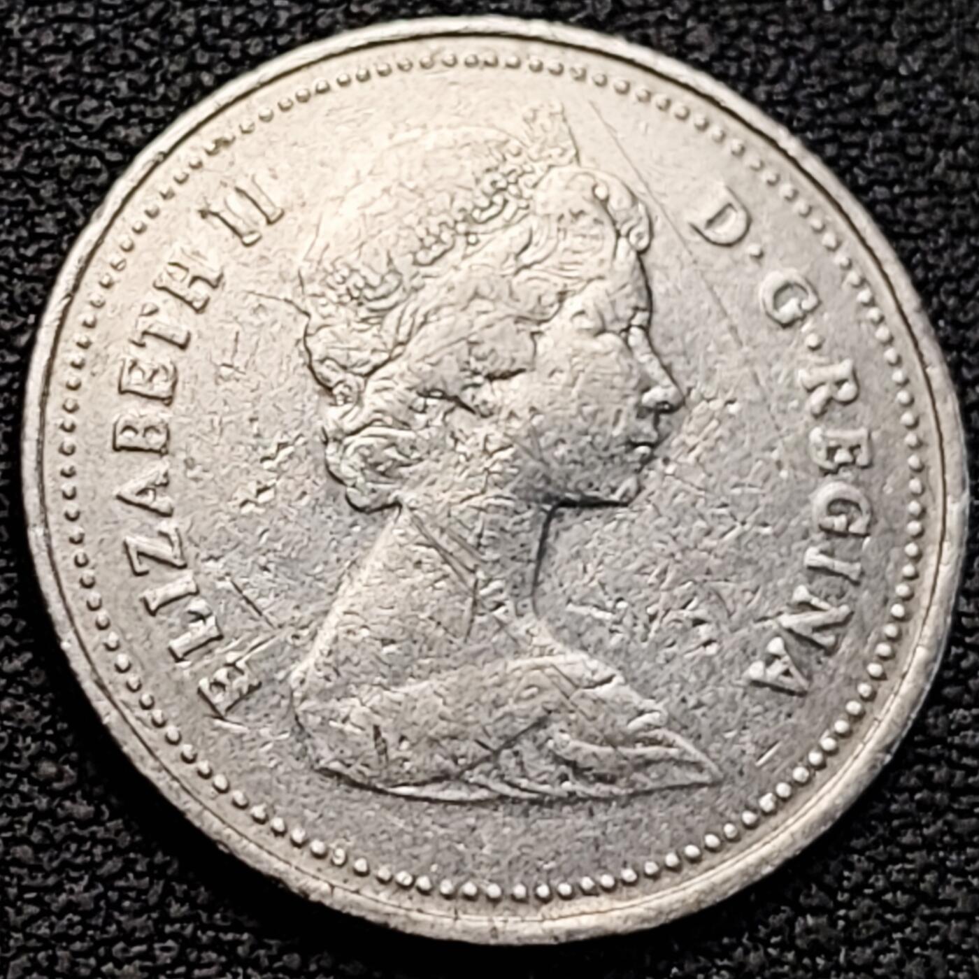 泉币菌-第189场- 精品福利场（192场和之前的 2月14日发货） 。