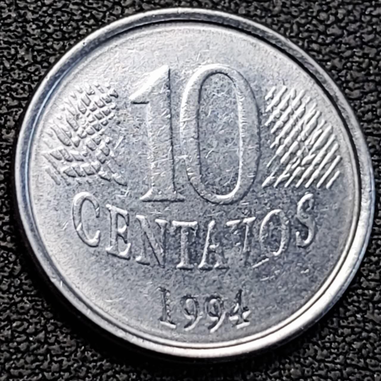 泉币菌-第188场- 精品福利场（192场和之前的 2月14日发货） 。