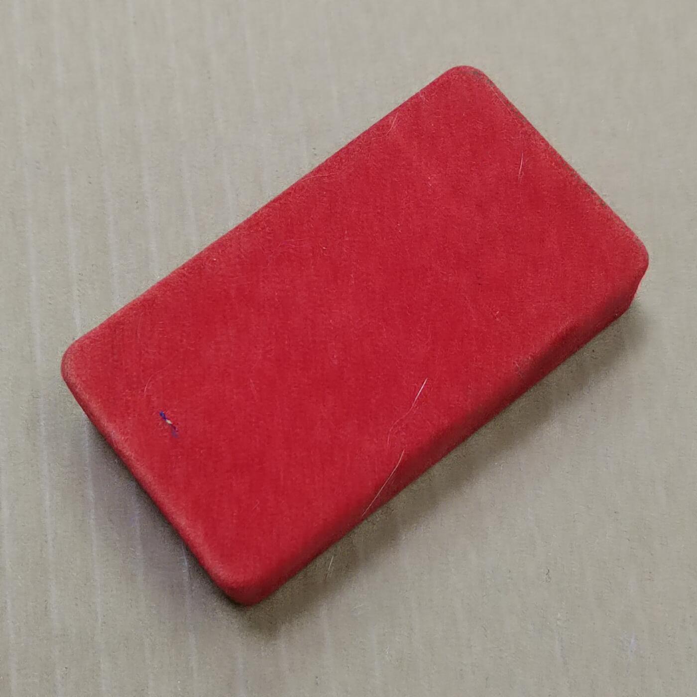 PCAI钱币  10-754 钱币纪念章小专场 纪念章一套，镀金