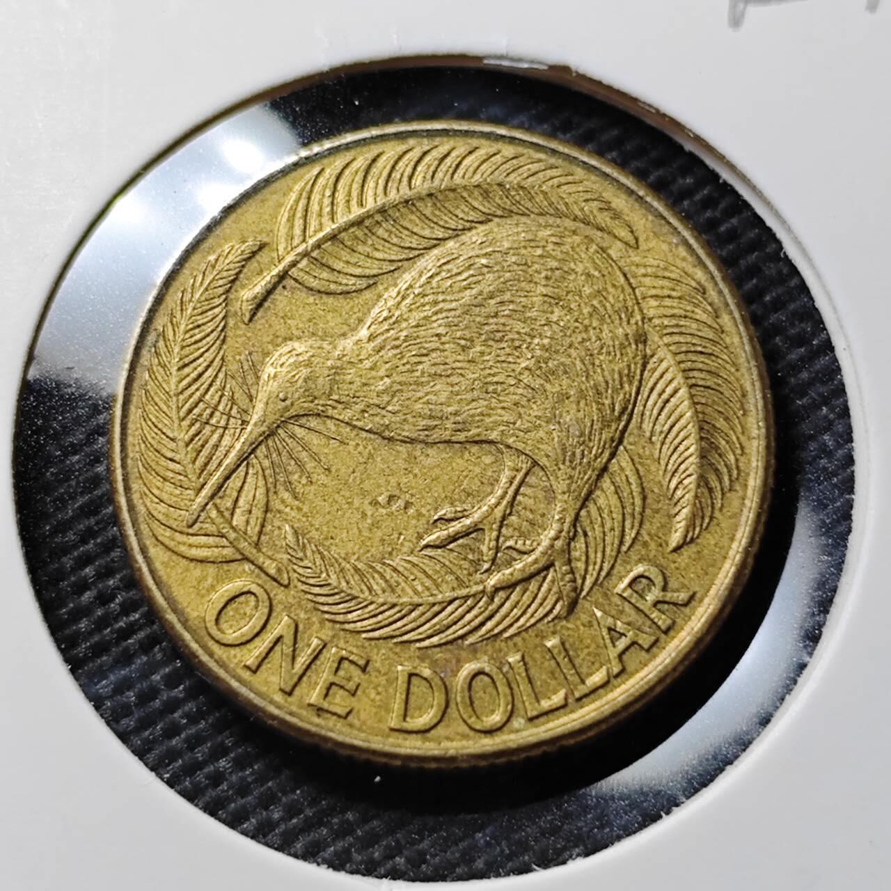 KK钱币收藏小铺  第395期  2月预留时间 周末发货