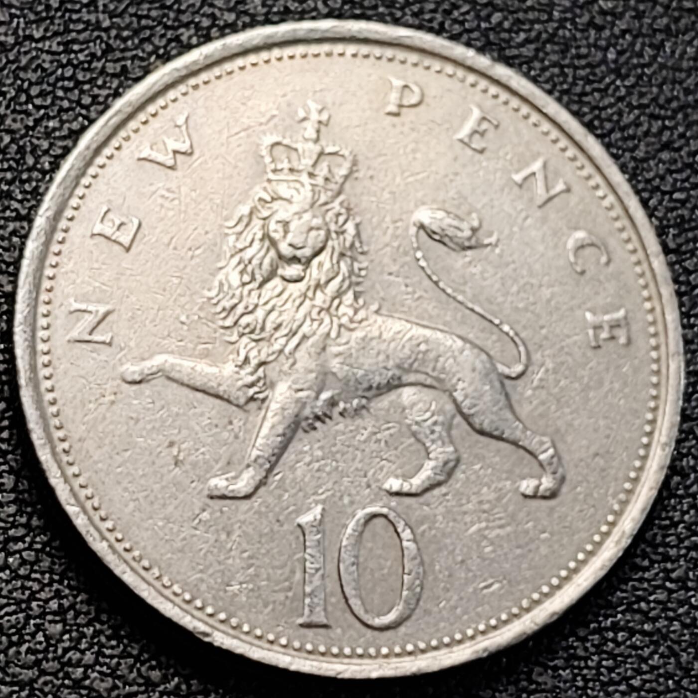 泉币菌-第189场- 精品福利场（192场和之前的 2月14日发货） 。