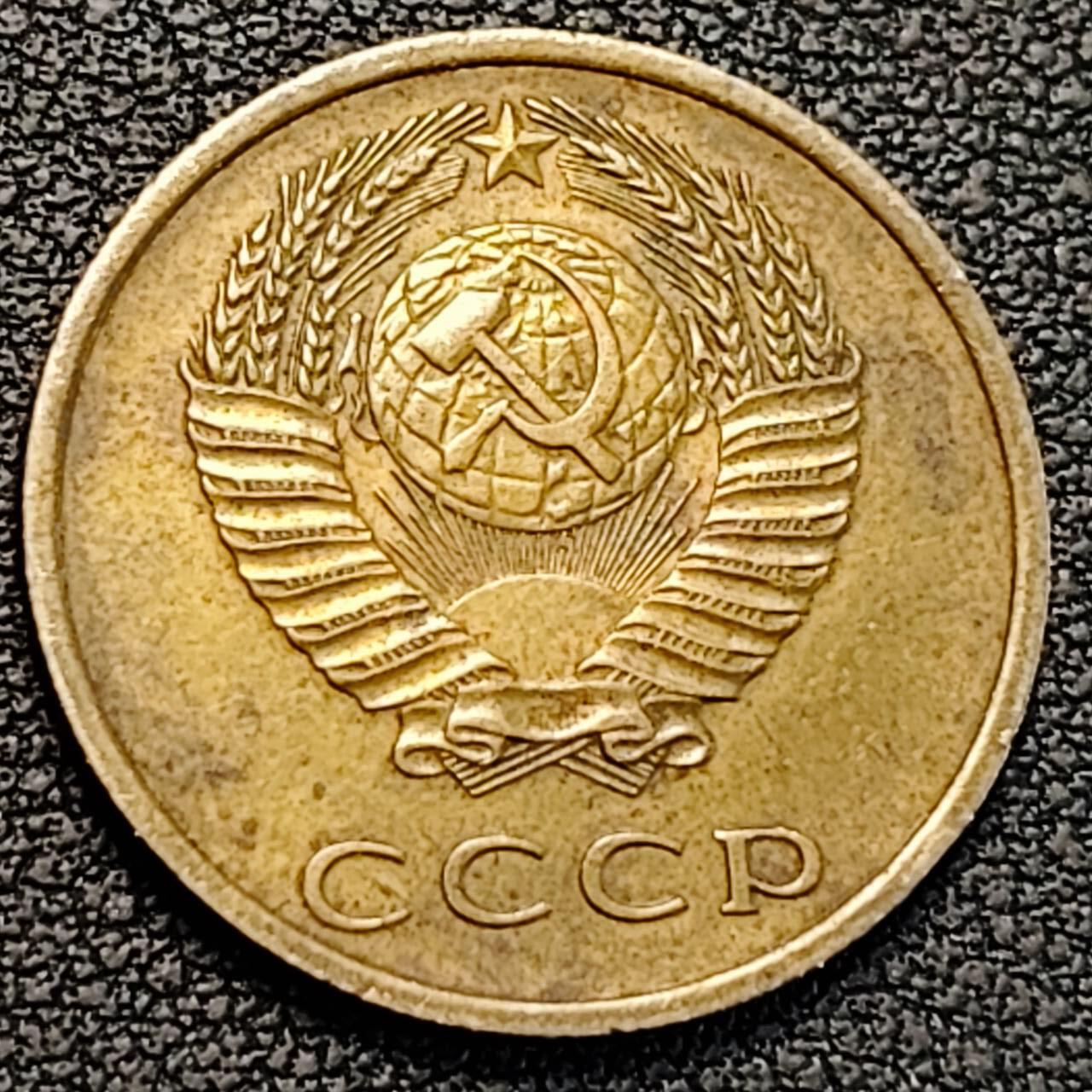 泉币菌-第188场- 精品福利场（192场和之前的 2月14日发货） 。