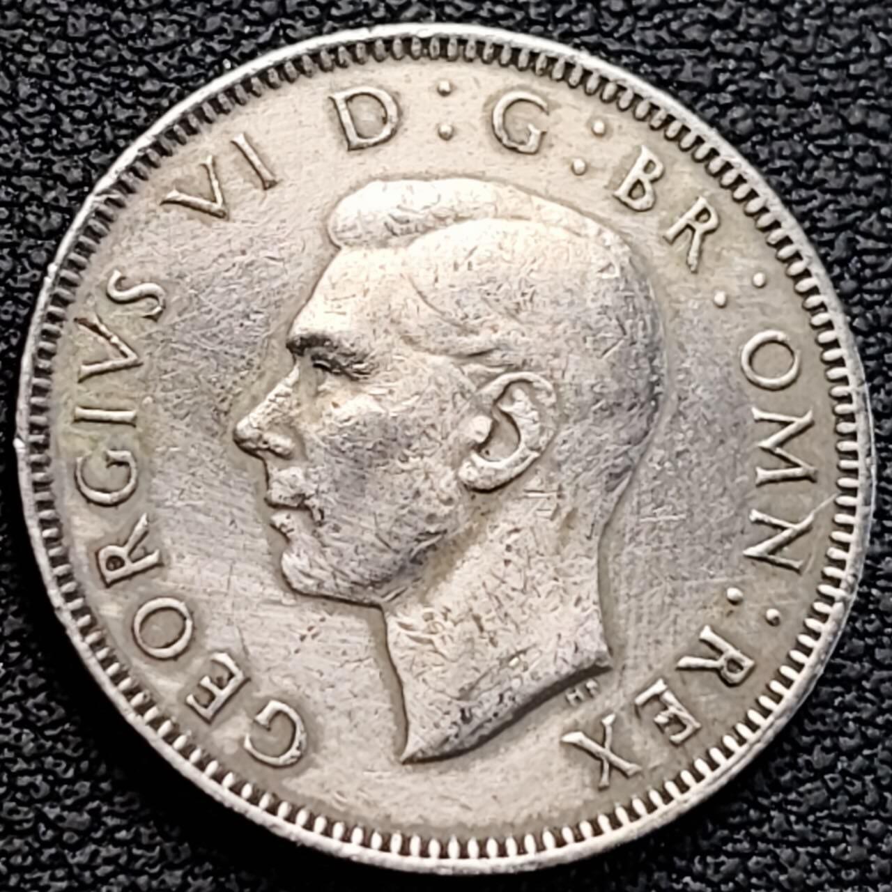 泉币菌-第189场- 精品福利场（192场和之前的 2月14日发货） 。