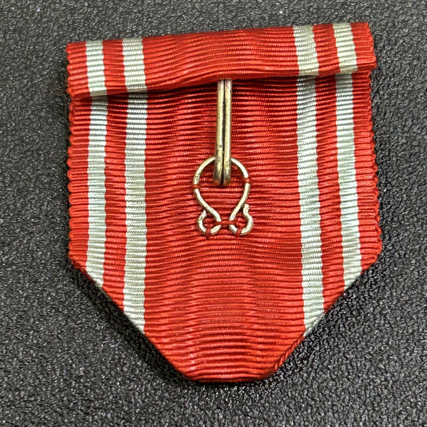 西秦中古拍卖第七十八期 