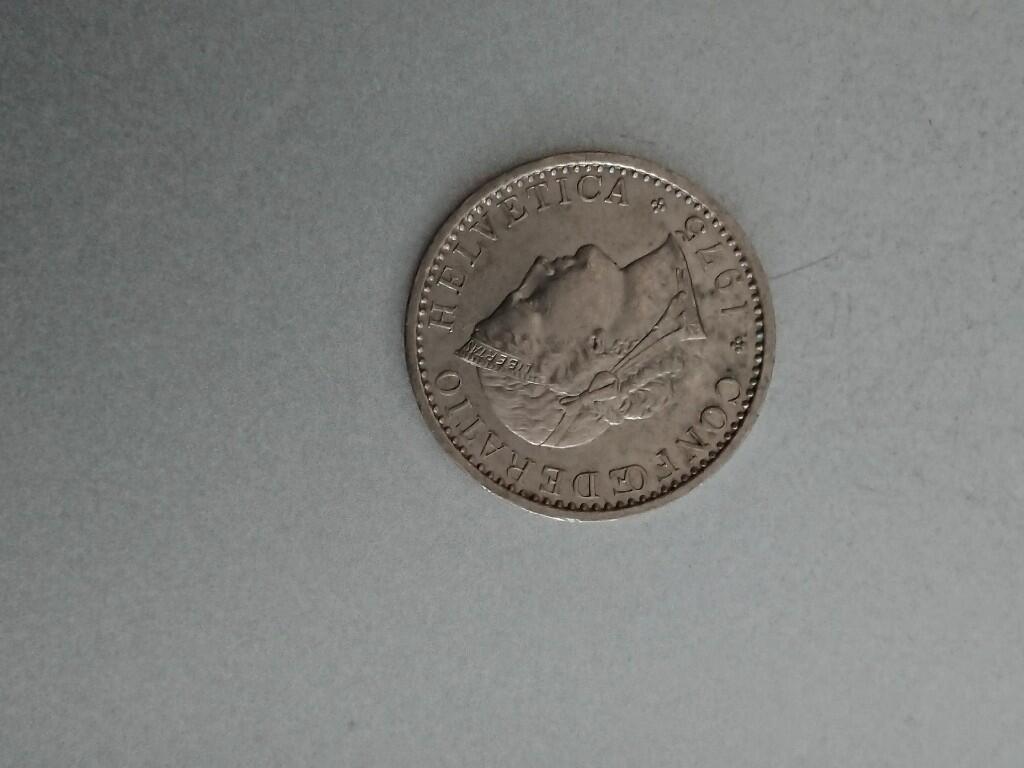 松南世界钱币——260209 瑞士