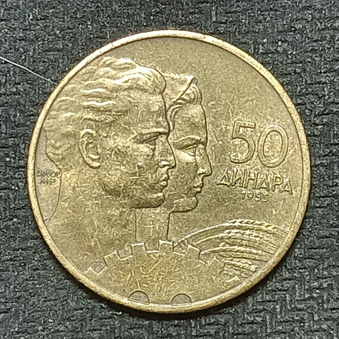 逸泉钱币2026B第十场世界钱币纪念币专场B1231-1615