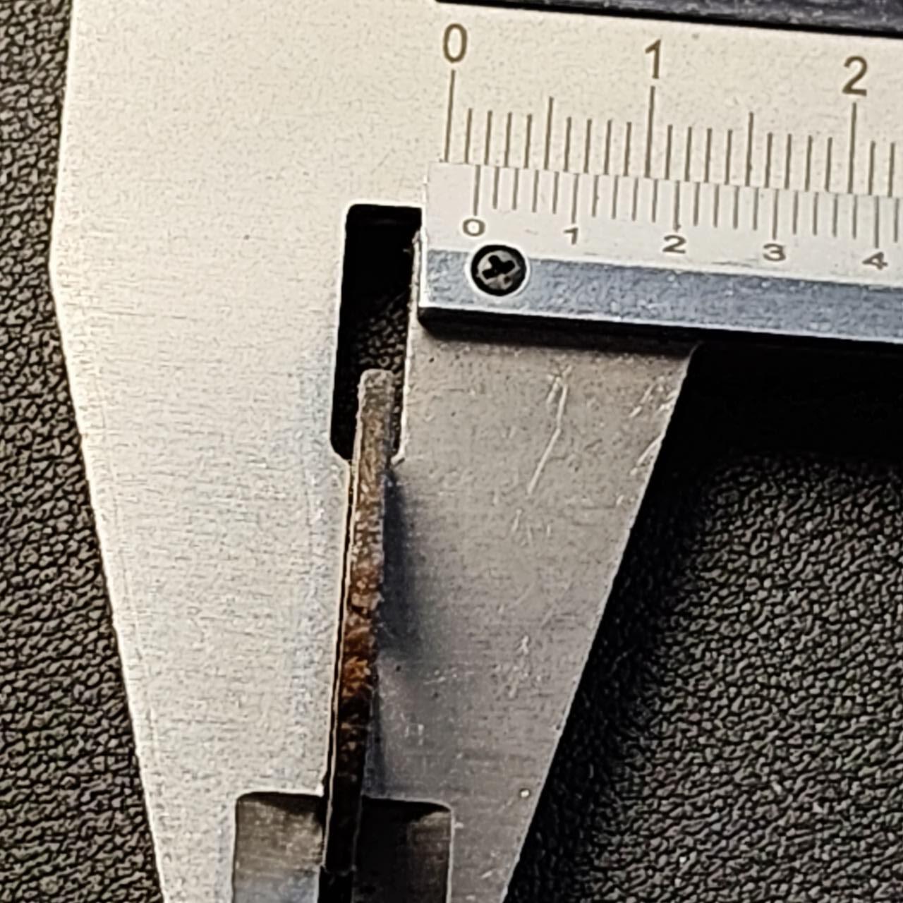 泉币菌-第188场- 精品福利场（192场和之前的 2月14日发货） 。