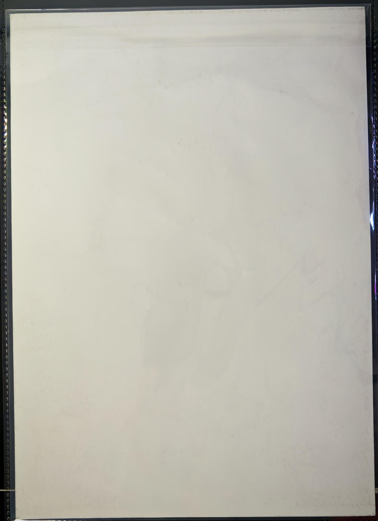 琦卡当当铺～第33期★★好多小漏~马上就结束了快来~支持寄存★★~【9点40结束】扫码加群抽[包邮券]~ 【亲签】焱卡文化/燎原卡牌 彫仙 史湘云 A4 1张