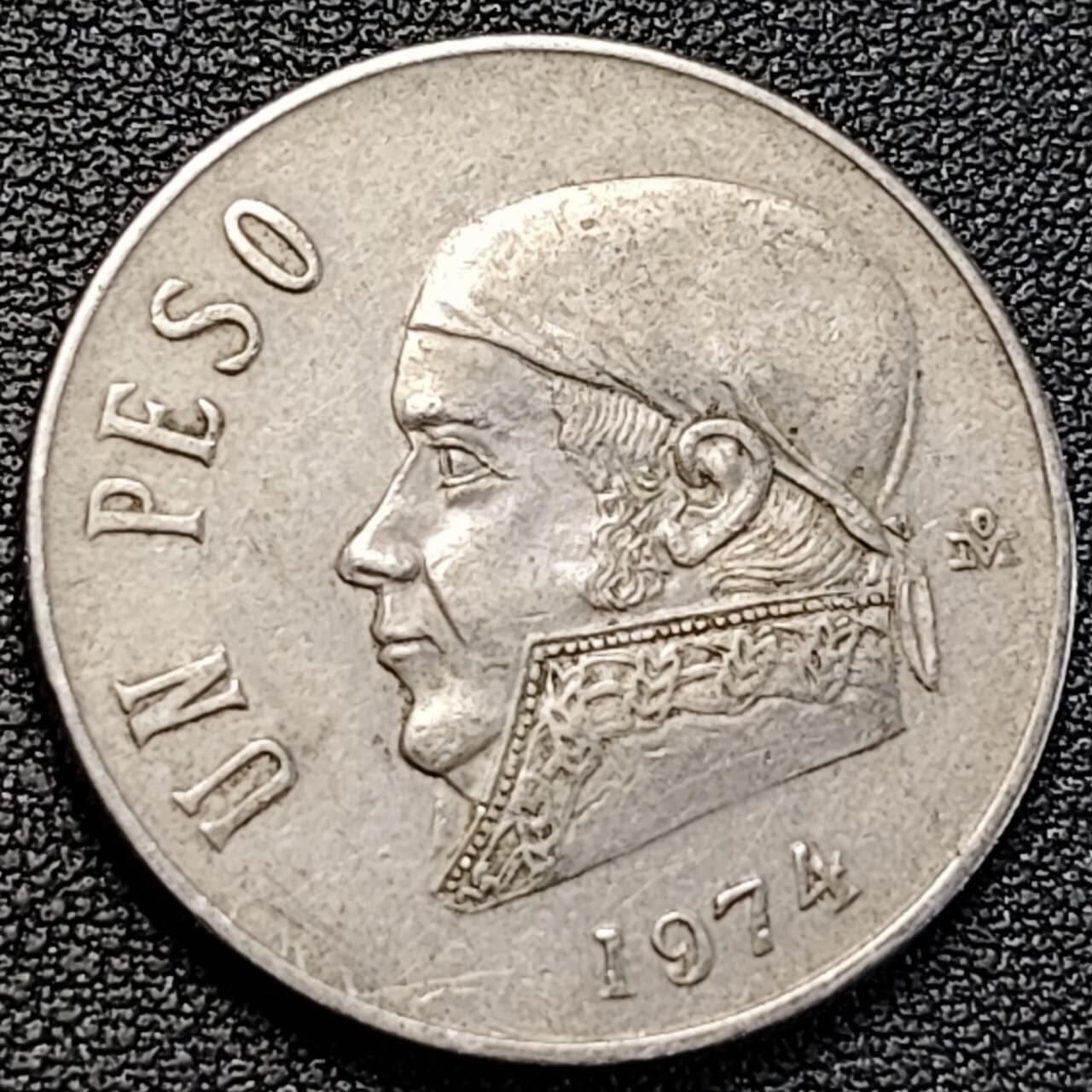 泉币菌-第189场- 精品福利场（192场和之前的 2月14日发货） 。