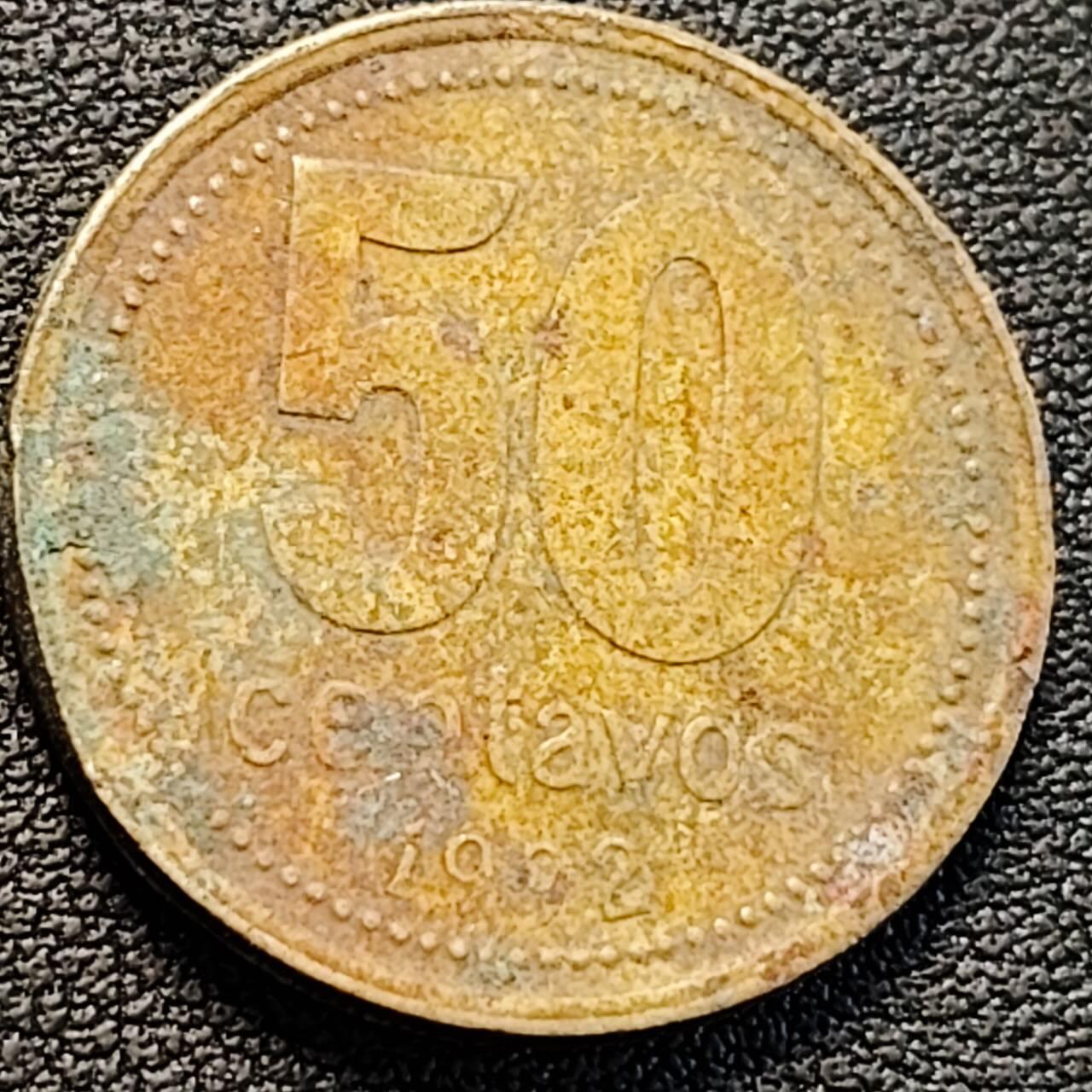 泉币菌-第189场- 精品福利场（192场和之前的 2月14日发货） 。