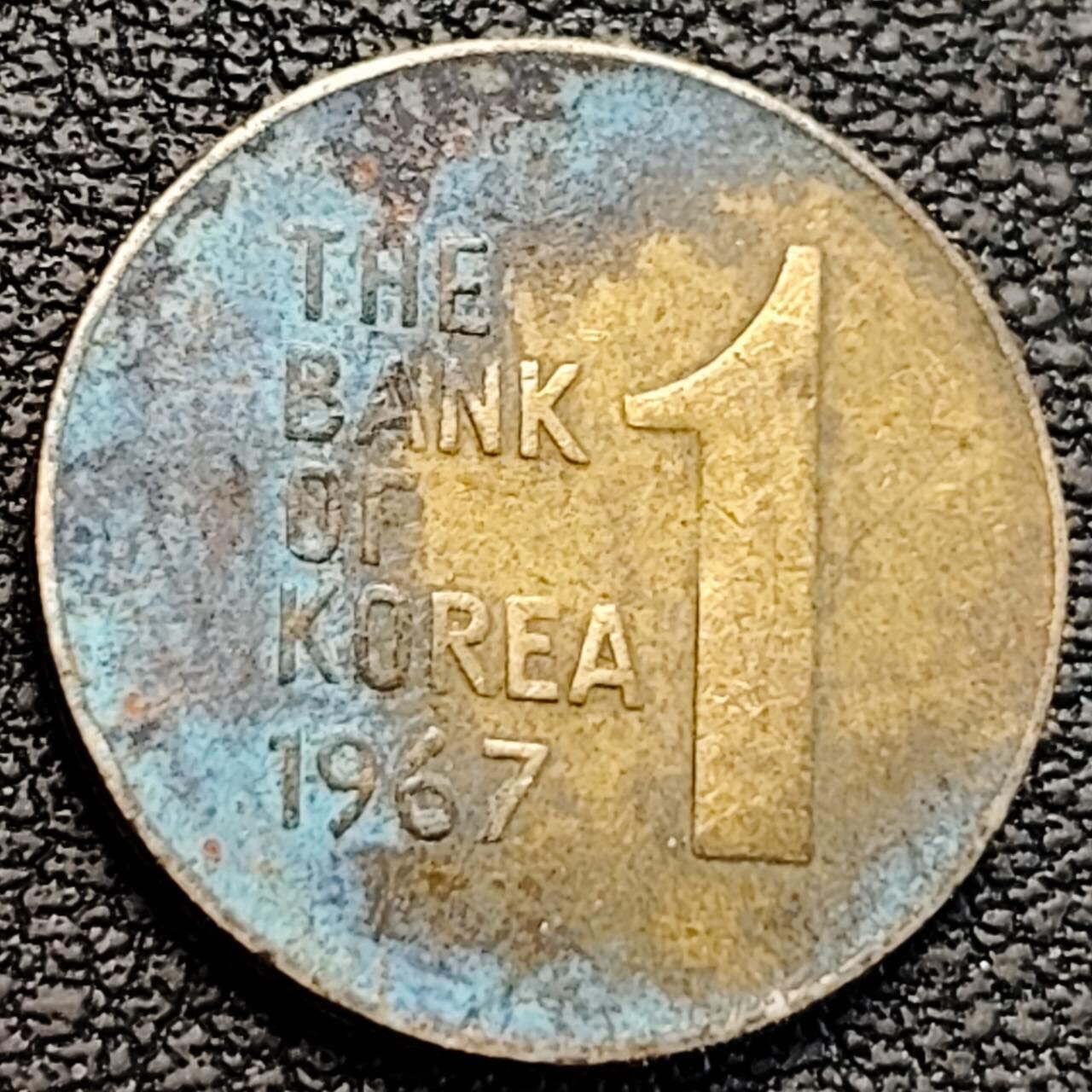 泉币菌-第189场- 精品福利场（192场和之前的 2月14日发货） 。