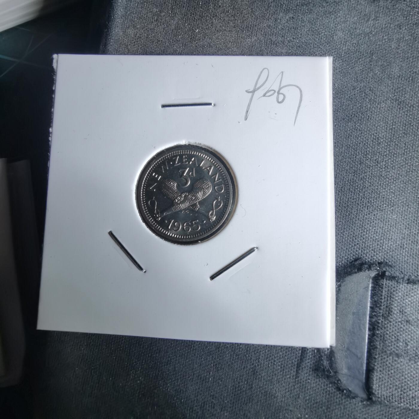 沼泽如烟--第990场