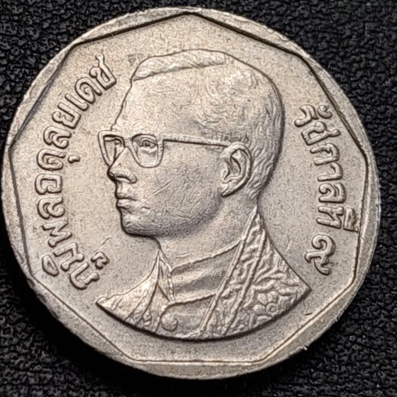 泉币菌-第189场- 精品福利场（192场和之前的 2月14日发货） 。