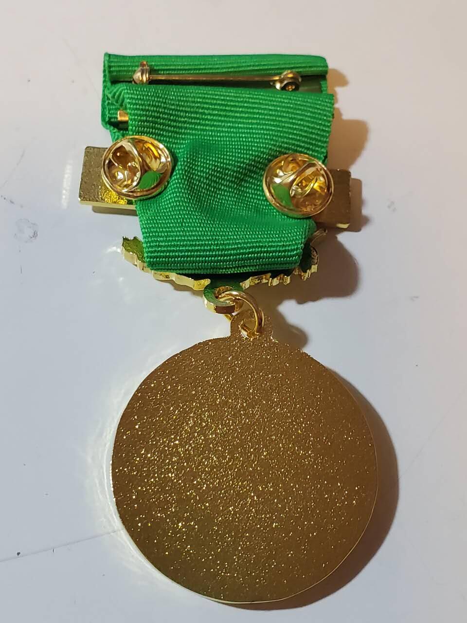 韵星假日军品类拍卖第40期 -- Rimey Holidays Militaria Auction 40 非洲