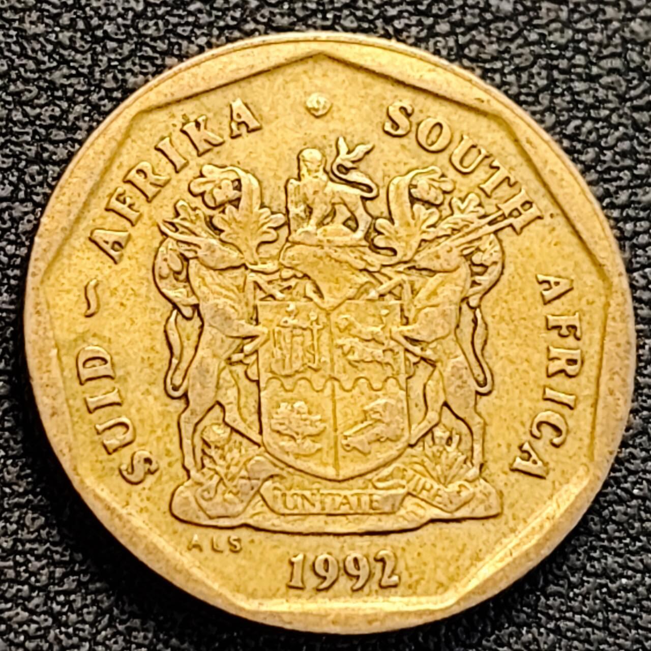 泉币菌-第186场- 小年快乐 精品福利场（本周五和之前的 2月14日发货）