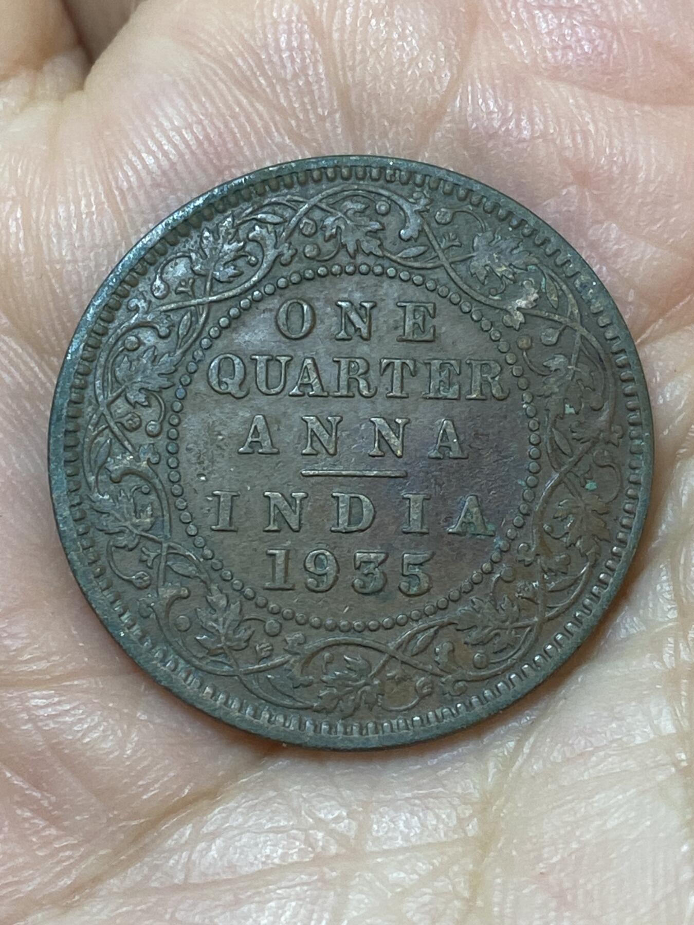 2026年第二十二场(总第一百九十一场）外国好品散币场(免佣金)