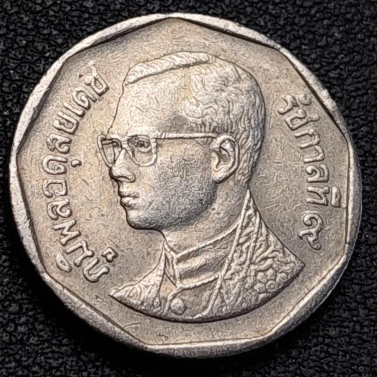 泉币菌-第188场- 精品福利场（192场和之前的 2月14日发货） 。