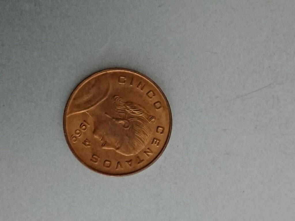 松南世界钱币——260209