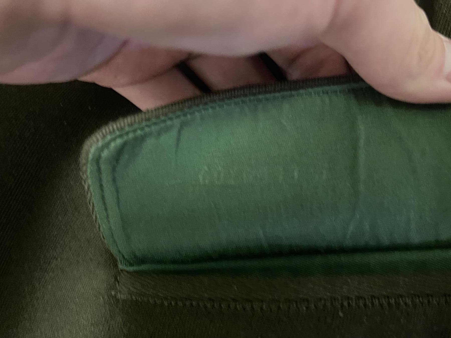 杂勋专场 南苏联A U85 式常服三号