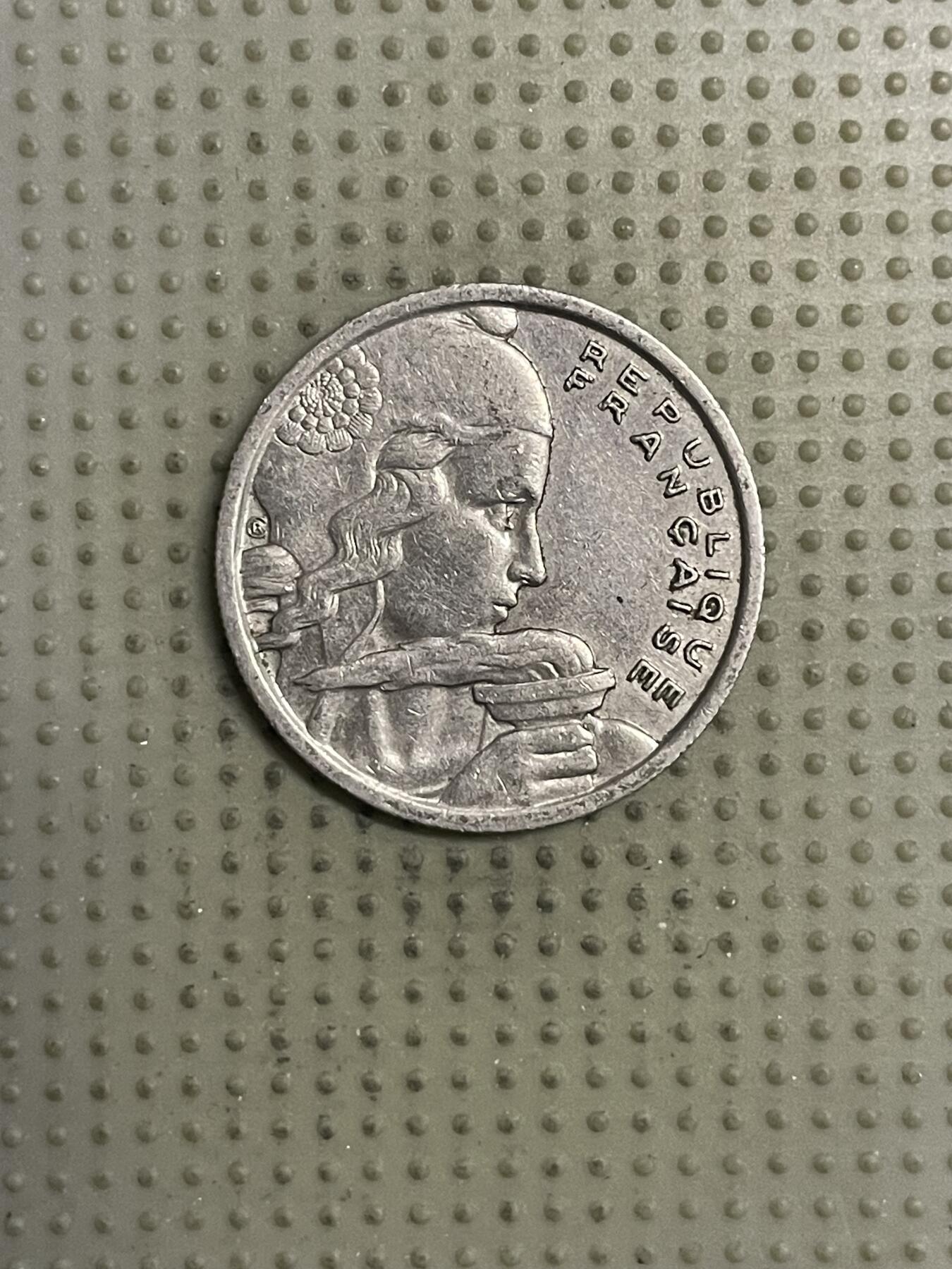 2026年第25场各国散币拍卖（总第175场）年前发货截止到11号