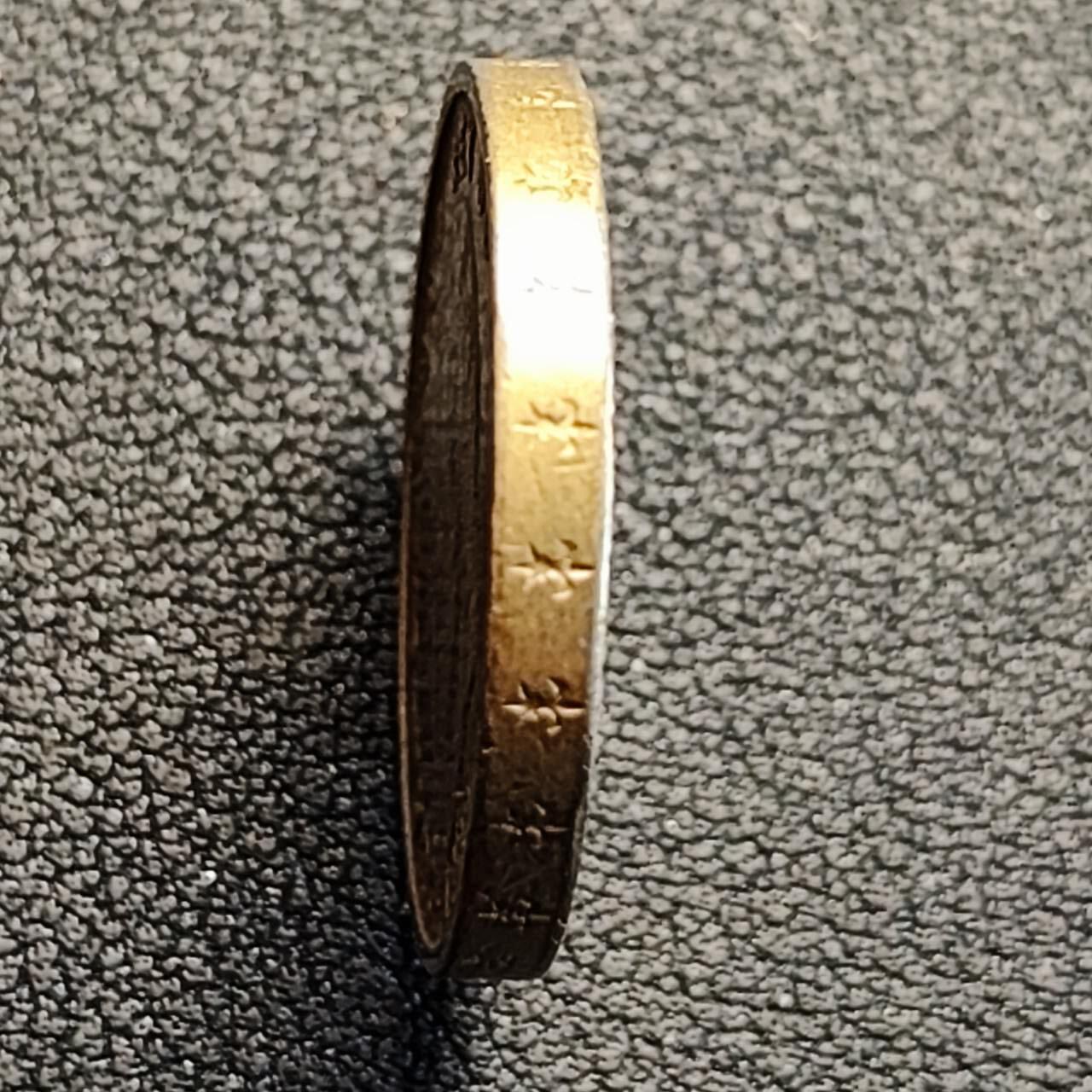 泉币菌-第188场- 精品福利场（192场和之前的 2月14日发货） 。