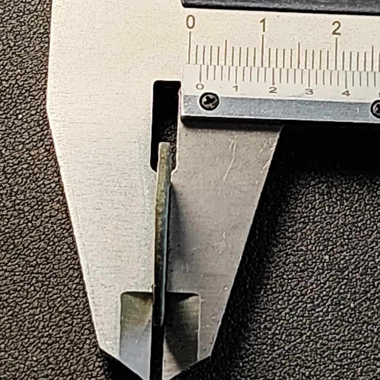 泉币菌-第188场- 精品福利场（192场和之前的 2月14日发货） 。