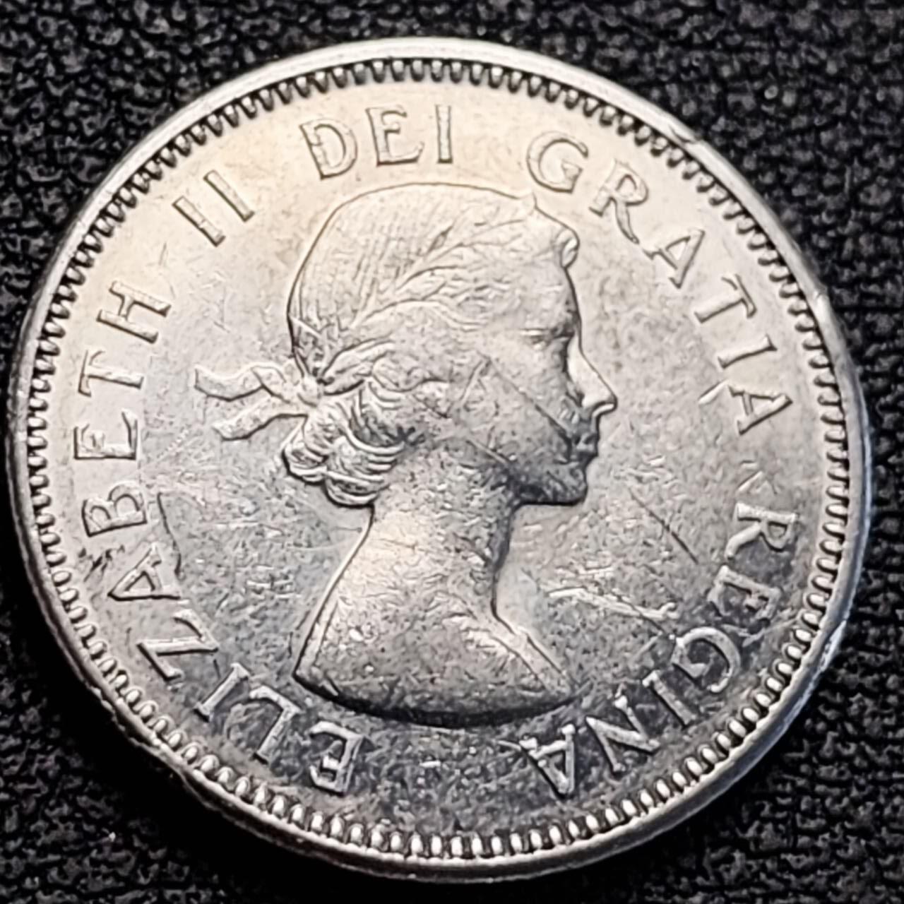 泉币菌-第186场- 小年快乐 精品福利场（本周五和之前的 2月14日发货）