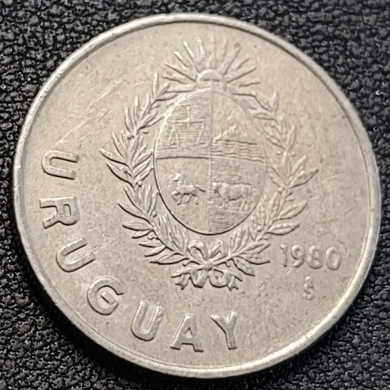 泉币菌-第188场- 精品福利场（192场和之前的 2月14日发货） 。