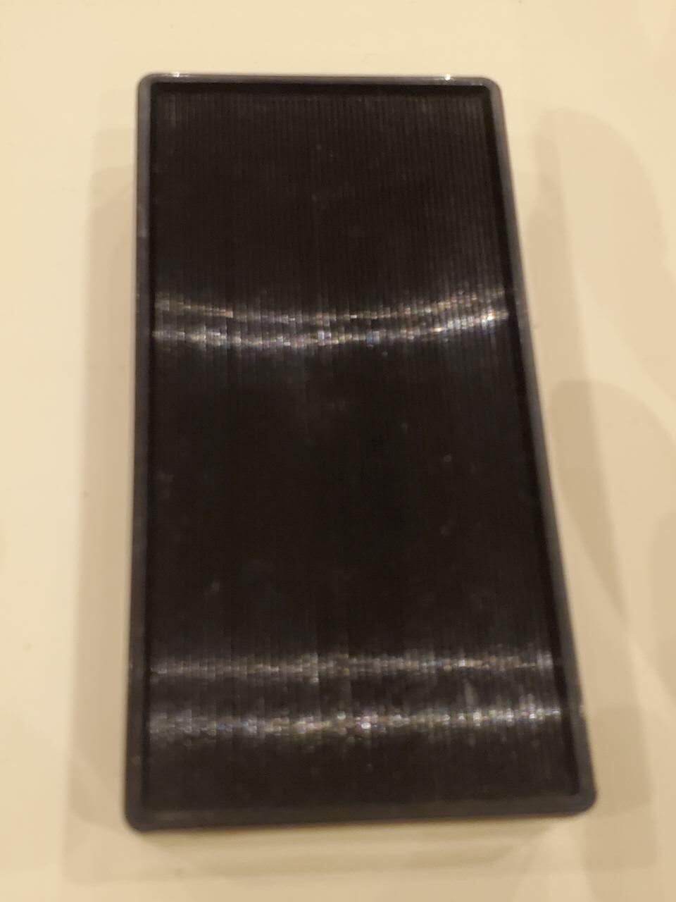 韵星假日军品类拍卖第40期 -- Rimey Holidays Militaria Auction 40 民主德国金级工战队优秀服务奖章带原盒略一套 铜镀金好品