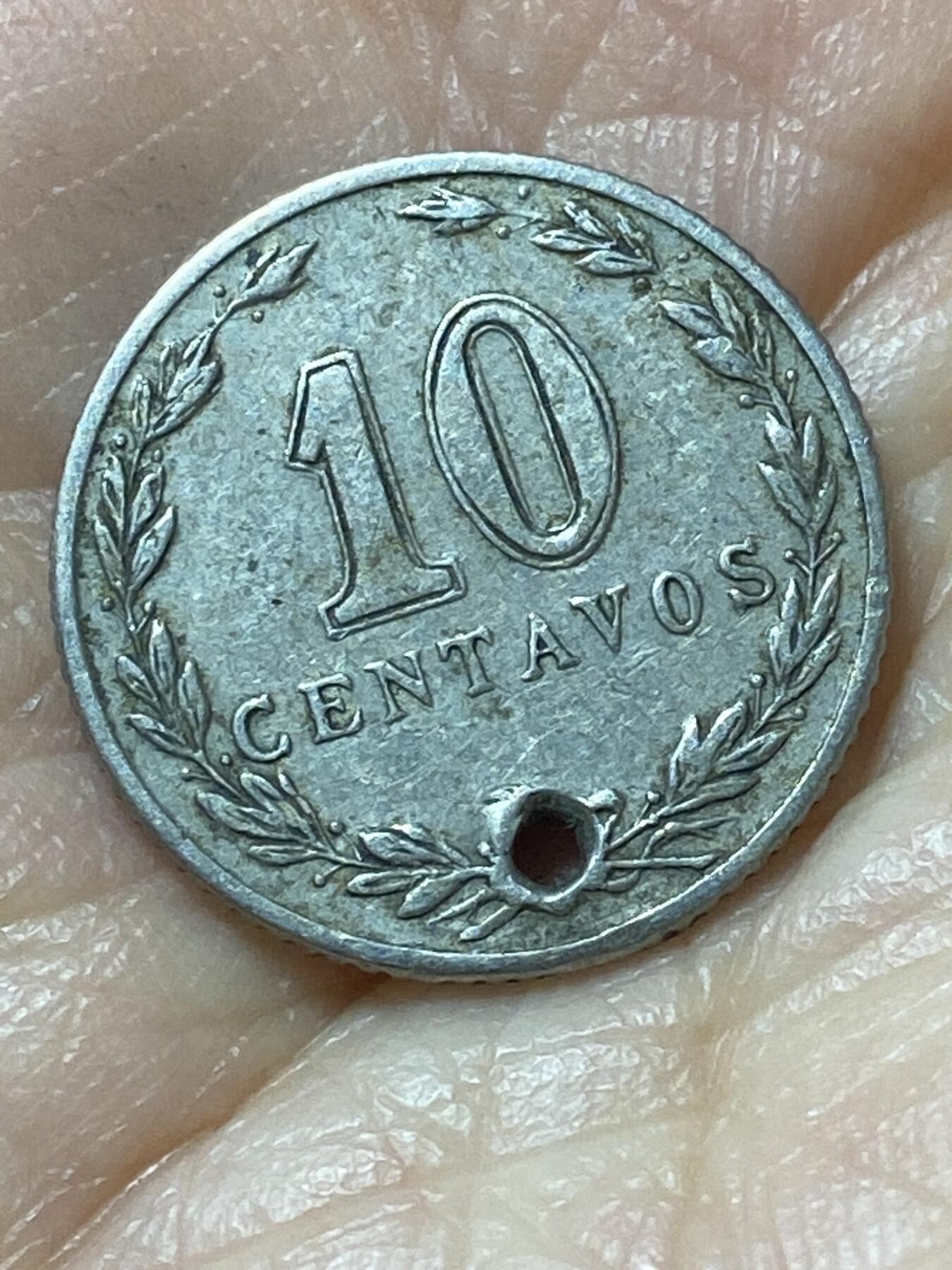 2026年第二十二场(总第一百九十一场）外国好品散币场(免佣金)