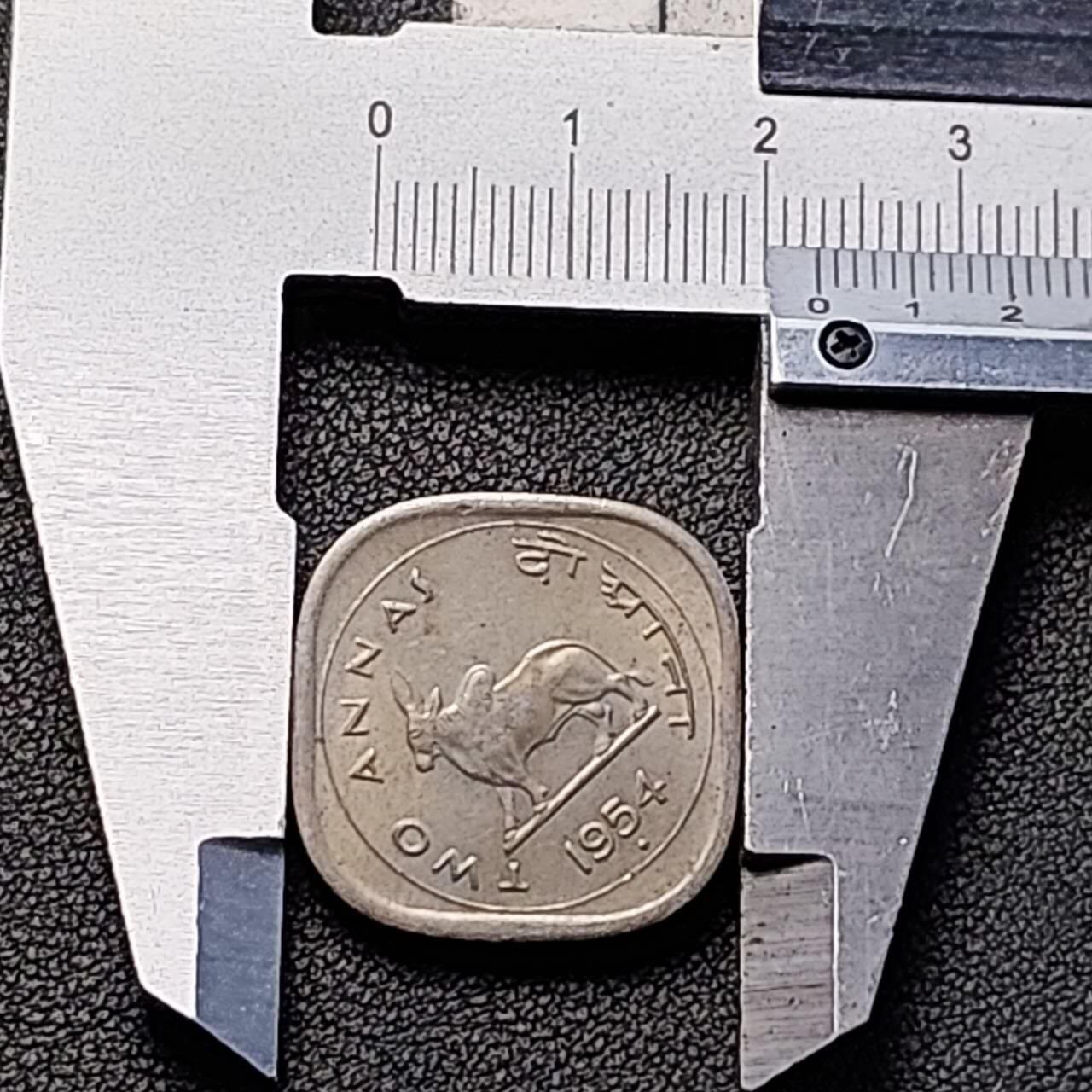 泉币菌-第188场- 精品福利场（192场和之前的 2月14日发货） 。