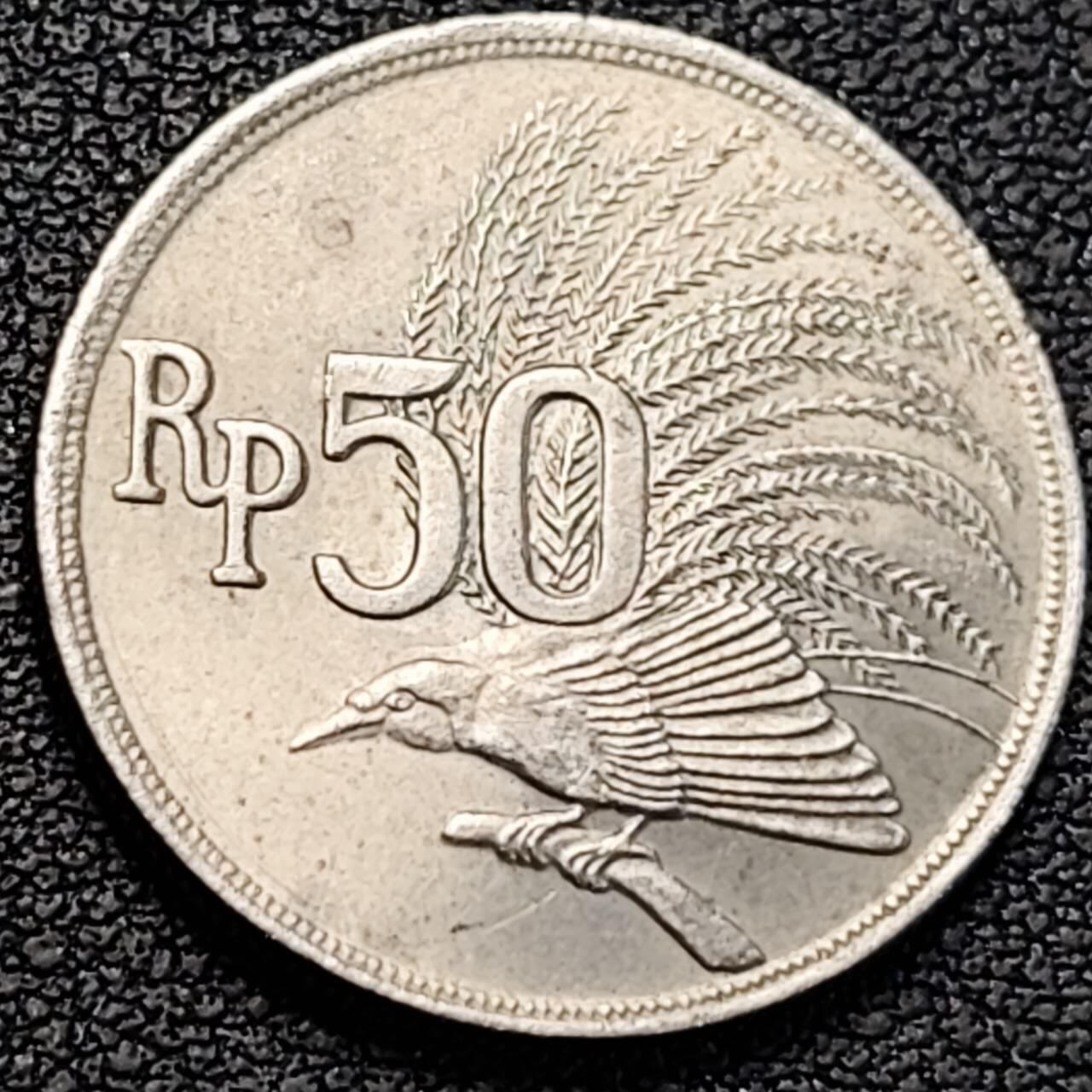 泉币菌-第188场- 精品福利场（192场和之前的 2月14日发货） 。